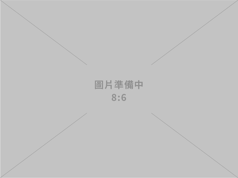 「預算翻倍詐騙不減」指述非事實 打詐指揮中心：單月財損年減53% 展現打詐實效